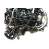 Motor Usado Audi RS6 4.0 560cv CRDB CWUB